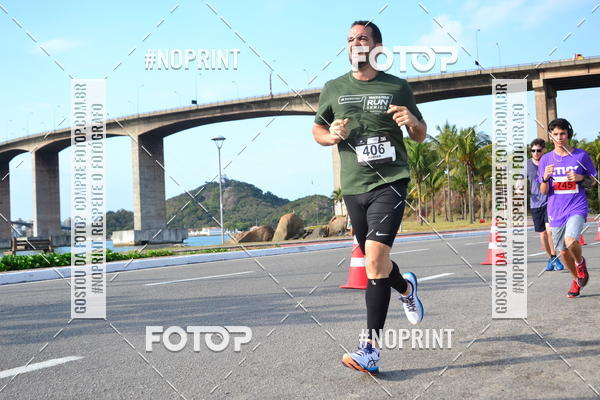 Buy your photos of the eventSANTANDER TRACK&FIELD RUN SERIES Shopping Vitria on Fotop