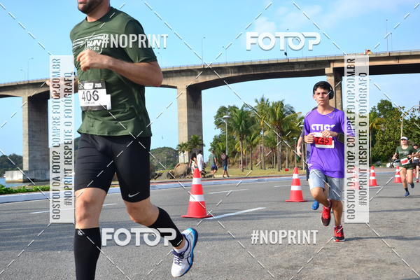 Buy your photos of the eventSANTANDER TRACK&FIELD RUN SERIES Shopping Vitria on Fotop