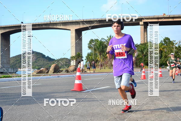 Buy your photos of the eventSANTANDER TRACK&FIELD RUN SERIES Shopping Vitria on Fotop