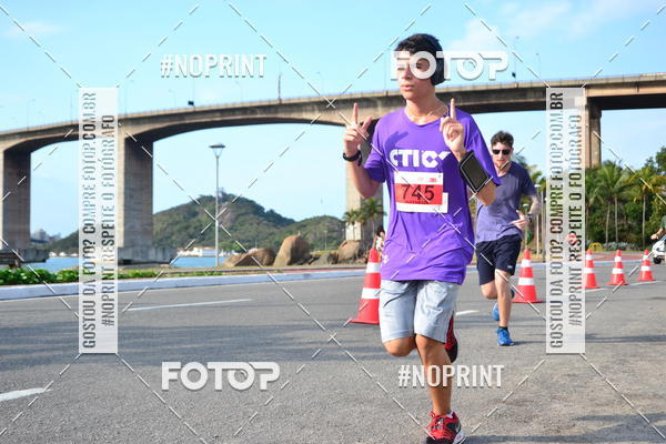 Buy your photos of the eventSANTANDER TRACK&FIELD RUN SERIES Shopping Vitria on Fotop
