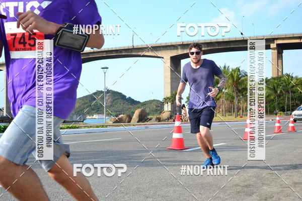 Buy your photos of the eventSANTANDER TRACK&FIELD RUN SERIES Shopping Vitria on Fotop