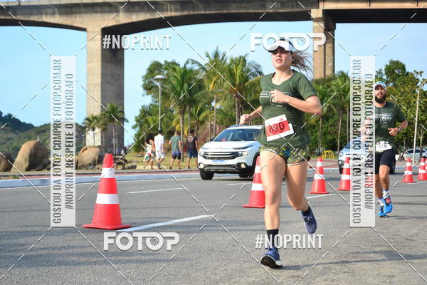 Buy your photos of the eventSANTANDER TRACK&FIELD RUN SERIES Shopping Vitria on Fotop