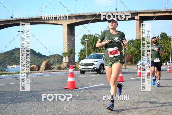 Buy your photos of the eventSANTANDER TRACK&FIELD RUN SERIES Shopping Vitria on Fotop