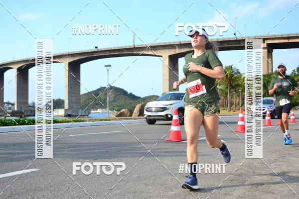 Buy your photos of the eventSANTANDER TRACK&FIELD RUN SERIES Shopping Vitria on Fotop