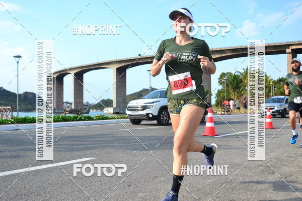 Buy your photos of the eventSANTANDER TRACK&FIELD RUN SERIES Shopping Vitria on Fotop