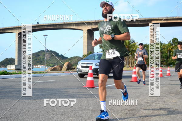 Buy your photos of the eventSANTANDER TRACK&FIELD RUN SERIES Shopping Vitria on Fotop