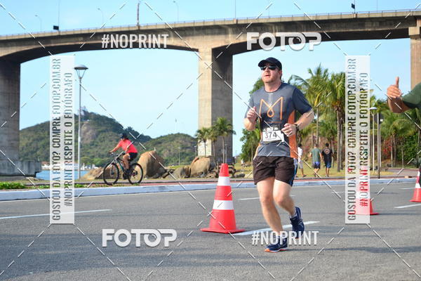 Buy your photos of the eventSANTANDER TRACK&FIELD RUN SERIES Shopping Vitria on Fotop