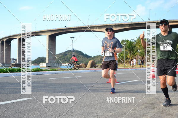 Buy your photos of the eventSANTANDER TRACK&FIELD RUN SERIES Shopping Vitria on Fotop