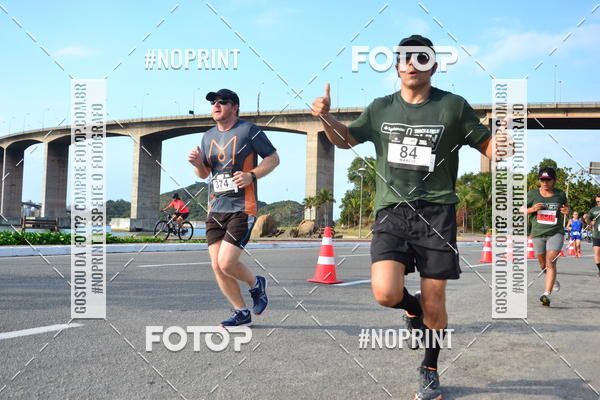 Buy your photos of the eventSANTANDER TRACK&FIELD RUN SERIES Shopping Vitria on Fotop