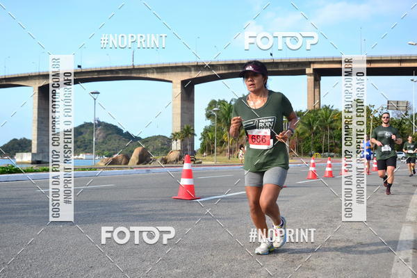 Buy your photos of the eventSANTANDER TRACK&FIELD RUN SERIES Shopping Vitria on Fotop