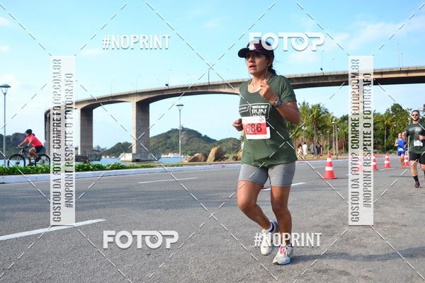 Buy your photos of the eventSANTANDER TRACK&FIELD RUN SERIES Shopping Vitria on Fotop