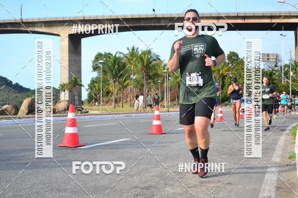 Buy your photos of the eventSANTANDER TRACK&FIELD RUN SERIES Shopping Vitria on Fotop