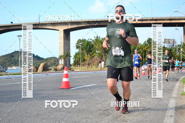 Buy your photos of the eventSANTANDER TRACK&FIELD RUN SERIES Shopping Vitria on Fotop
