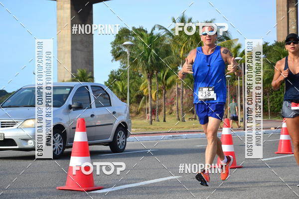 Buy your photos of the eventSANTANDER TRACK&FIELD RUN SERIES Shopping Vitria on Fotop