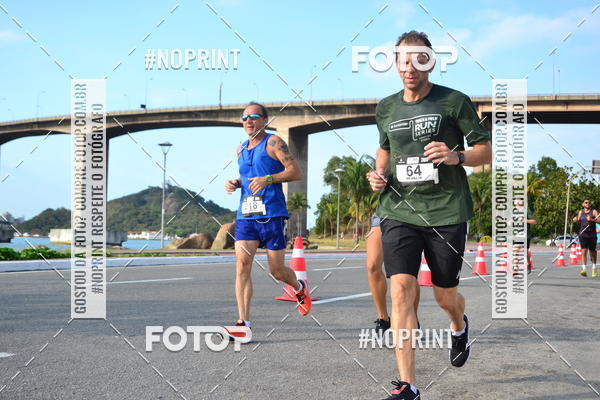 Buy your photos of the eventSANTANDER TRACK&FIELD RUN SERIES Shopping Vitria on Fotop