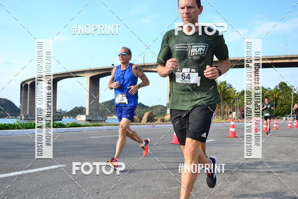 Buy your photos of the eventSANTANDER TRACK&FIELD RUN SERIES Shopping Vitria on Fotop