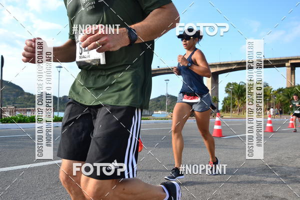 Buy your photos of the eventSANTANDER TRACK&FIELD RUN SERIES Shopping Vitria on Fotop