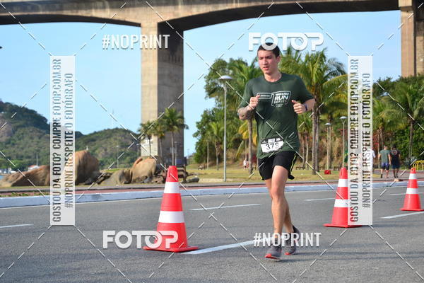 Buy your photos of the eventSANTANDER TRACK&FIELD RUN SERIES Shopping Vitria on Fotop