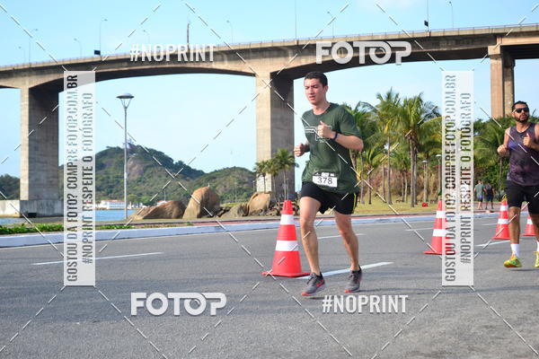 Buy your photos of the eventSANTANDER TRACK&FIELD RUN SERIES Shopping Vitria on Fotop