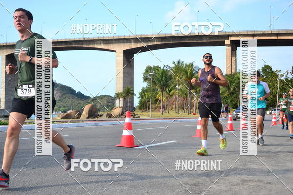 Buy your photos of the eventSANTANDER TRACK&FIELD RUN SERIES Shopping Vitria on Fotop