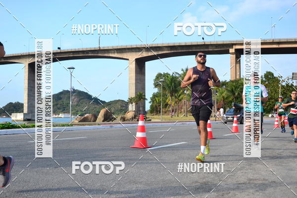 Buy your photos of the eventSANTANDER TRACK&FIELD RUN SERIES Shopping Vitria on Fotop