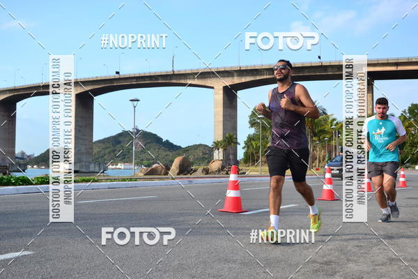 Buy your photos of the eventSANTANDER TRACK&FIELD RUN SERIES Shopping Vitria on Fotop