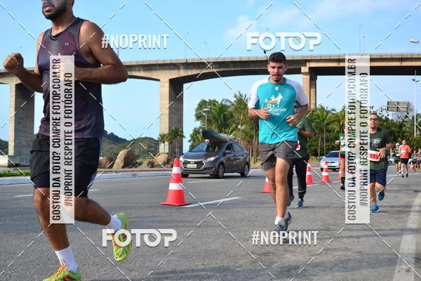 Buy your photos of the eventSANTANDER TRACK&FIELD RUN SERIES Shopping Vitria on Fotop