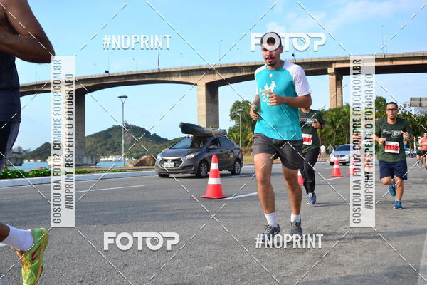 Buy your photos of the eventSANTANDER TRACK&FIELD RUN SERIES Shopping Vitria on Fotop