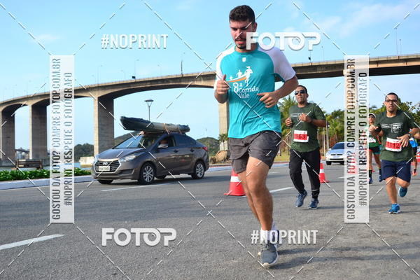 Buy your photos of the eventSANTANDER TRACK&FIELD RUN SERIES Shopping Vitria on Fotop