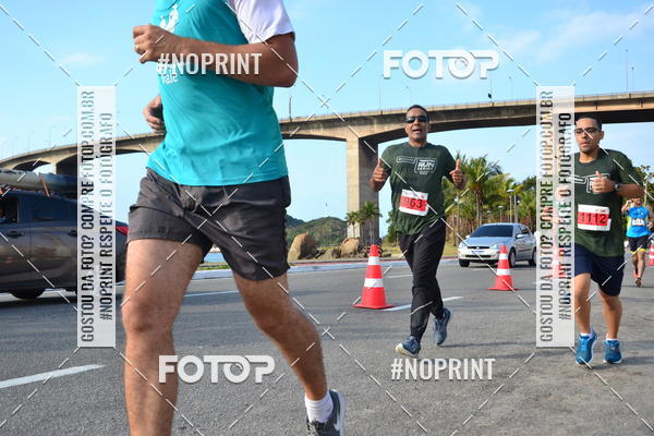 Buy your photos of the eventSANTANDER TRACK&FIELD RUN SERIES Shopping Vitria on Fotop