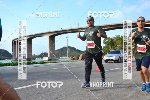 Buy your photos of the eventSANTANDER TRACK&FIELD RUN SERIES Shopping Vitria on Fotop