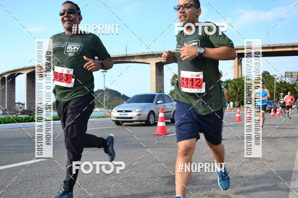 Buy your photos of the eventSANTANDER TRACK&FIELD RUN SERIES Shopping Vitria on Fotop