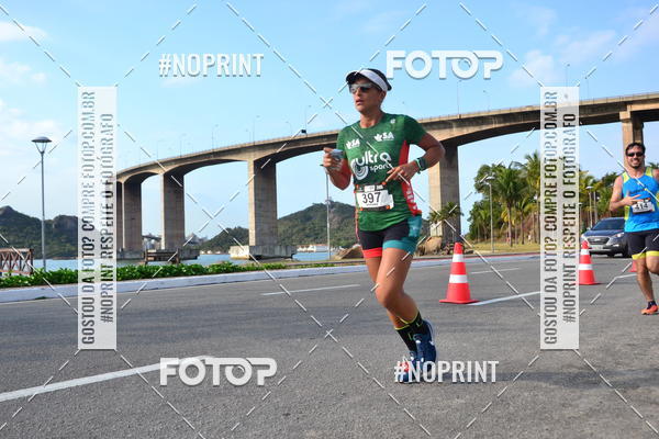 Buy your photos of the eventSANTANDER TRACK&FIELD RUN SERIES Shopping Vitria on Fotop