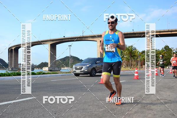 Buy your photos of the eventSANTANDER TRACK&FIELD RUN SERIES Shopping Vitria on Fotop
