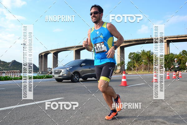 Buy your photos of the eventSANTANDER TRACK&FIELD RUN SERIES Shopping Vitria on Fotop
