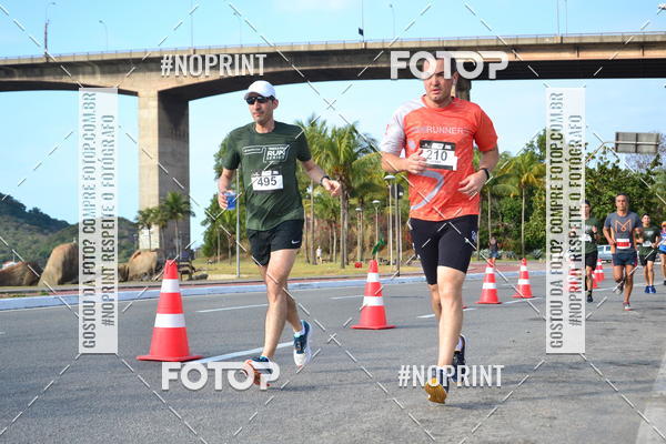Buy your photos of the eventSANTANDER TRACK&FIELD RUN SERIES Shopping Vitria on Fotop