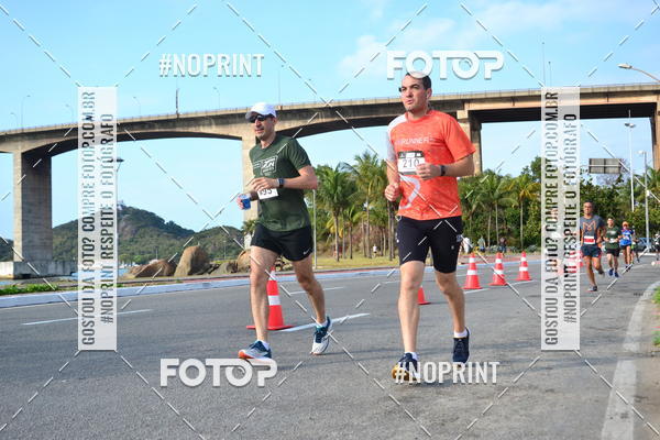 Buy your photos of the eventSANTANDER TRACK&FIELD RUN SERIES Shopping Vitria on Fotop