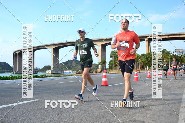 Buy your photos of the eventSANTANDER TRACK&FIELD RUN SERIES Shopping Vitria on Fotop