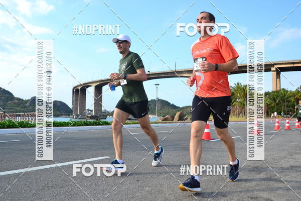 Buy your photos of the eventSANTANDER TRACK&FIELD RUN SERIES Shopping Vitria on Fotop