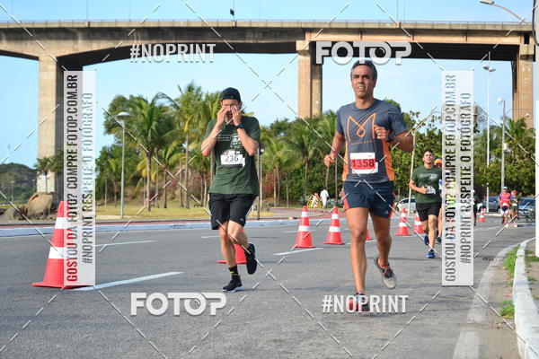 Buy your photos of the eventSANTANDER TRACK&FIELD RUN SERIES Shopping Vitria on Fotop