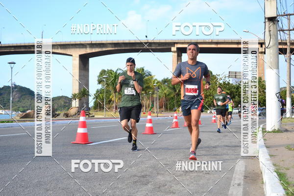 Buy your photos of the eventSANTANDER TRACK&FIELD RUN SERIES Shopping Vitria on Fotop