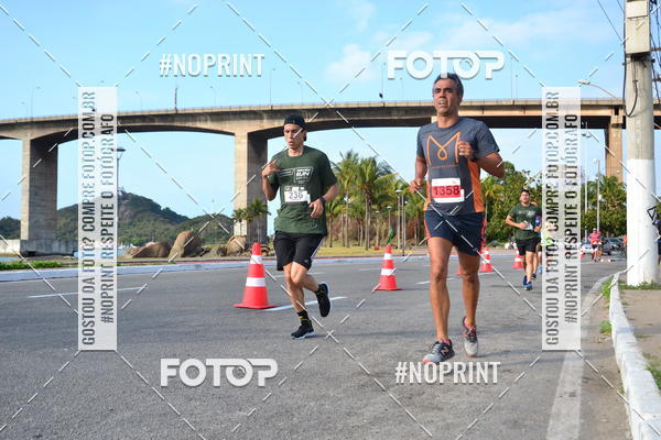 Buy your photos of the eventSANTANDER TRACK&FIELD RUN SERIES Shopping Vitria on Fotop
