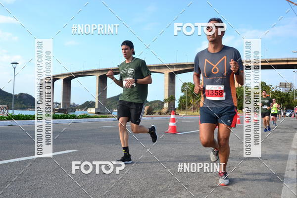 Buy your photos of the eventSANTANDER TRACK&FIELD RUN SERIES Shopping Vitria on Fotop