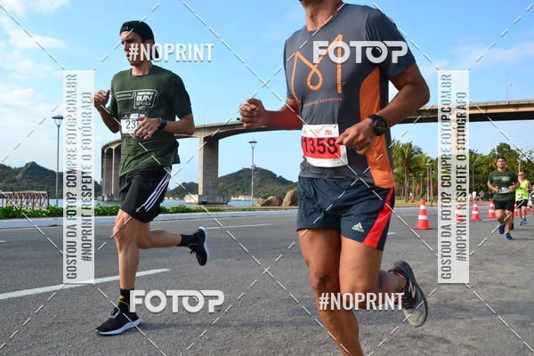 Buy your photos of the eventSANTANDER TRACK&FIELD RUN SERIES Shopping Vitria on Fotop