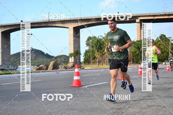 Buy your photos of the eventSANTANDER TRACK&FIELD RUN SERIES Shopping Vitria on Fotop