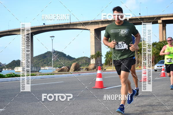 Buy your photos of the eventSANTANDER TRACK&FIELD RUN SERIES Shopping Vitria on Fotop