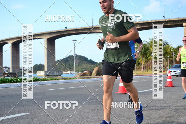 Buy your photos of the eventSANTANDER TRACK&FIELD RUN SERIES Shopping Vitria on Fotop