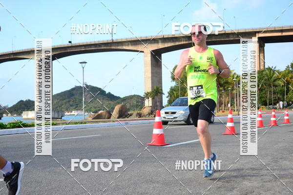 Buy your photos of the eventSANTANDER TRACK&FIELD RUN SERIES Shopping Vitria on Fotop