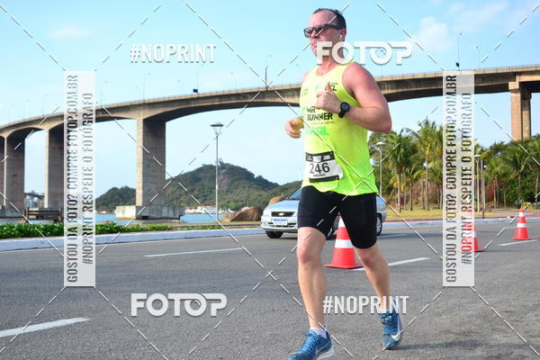 Buy your photos of the eventSANTANDER TRACK&FIELD RUN SERIES Shopping Vitria on Fotop