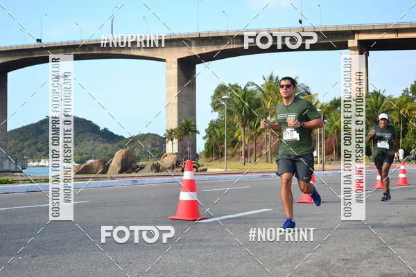 Buy your photos of the eventSANTANDER TRACK&FIELD RUN SERIES Shopping Vitria on Fotop